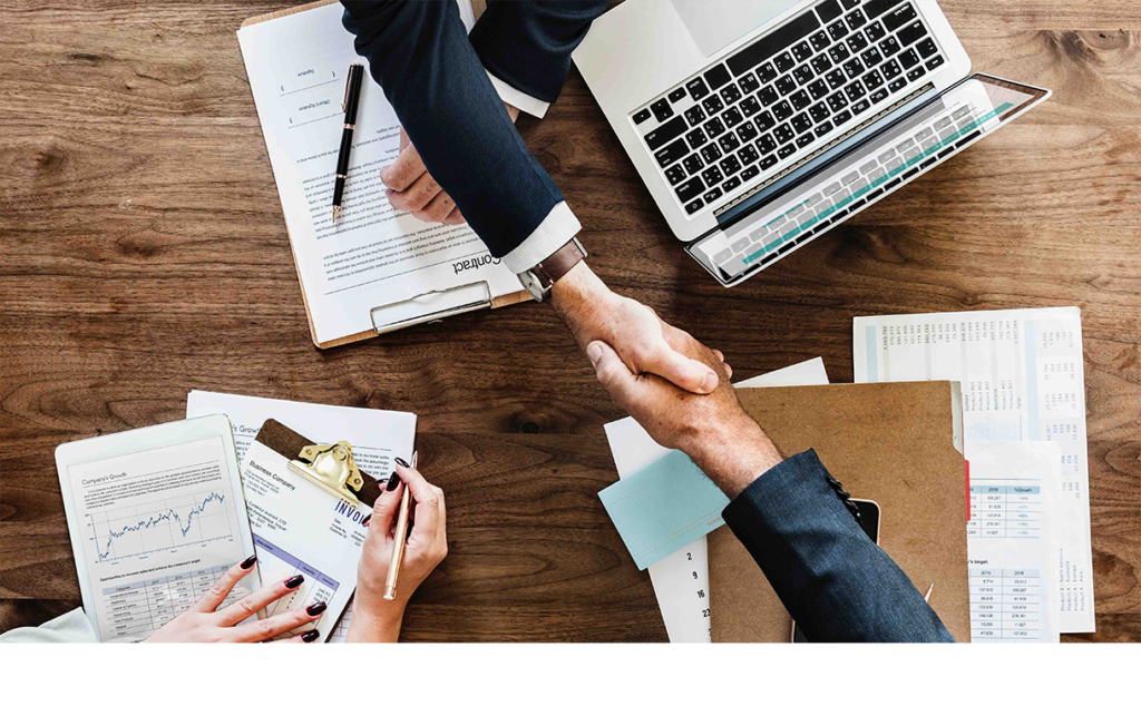 corso-di-comunicazione-efficace-vendita